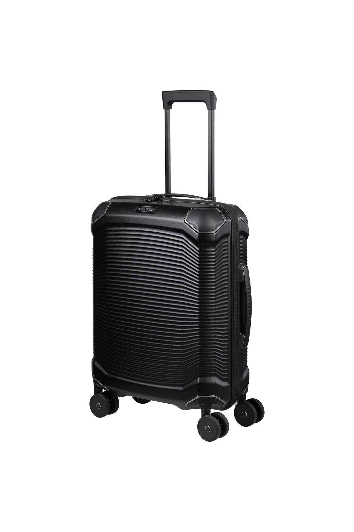 Travelite Koffer/Trolley MILLENNIUM – mit 4 Rollen – Bild 66