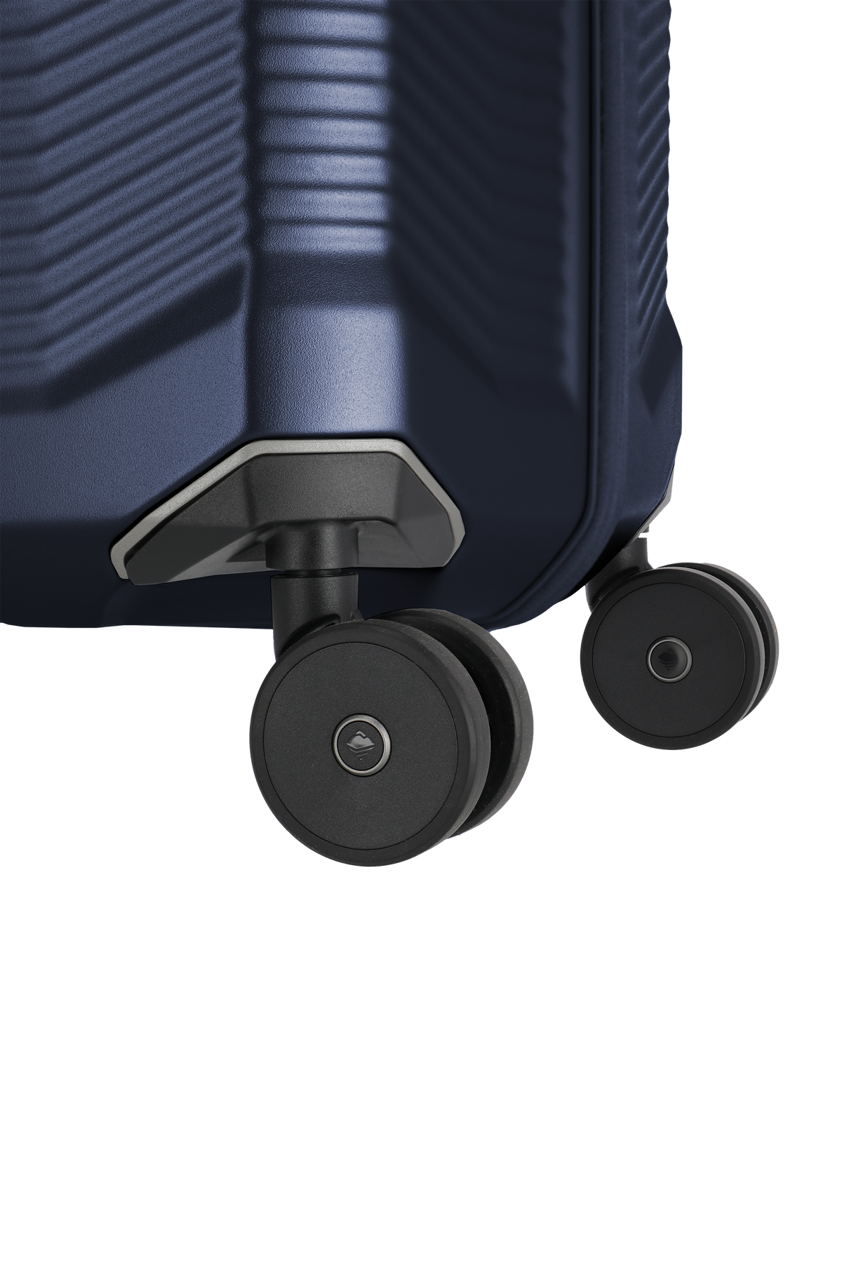 Travelite Koffer/Trolley MILLENNIUM – mit 4 Rollen – Bild 87