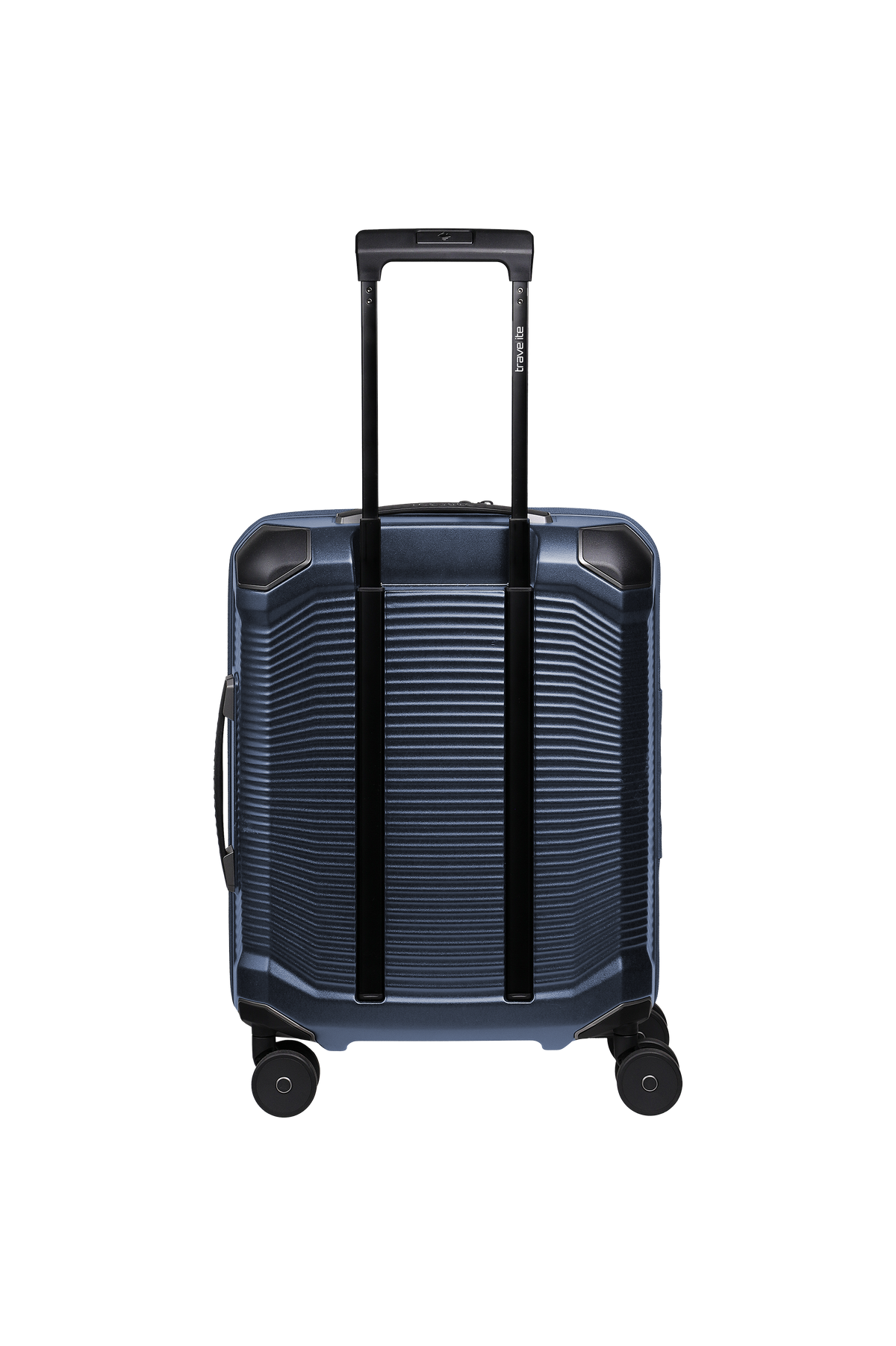 Travelite Koffer/Trolley MILLENNIUM – mit 4 Rollen – Bild 81