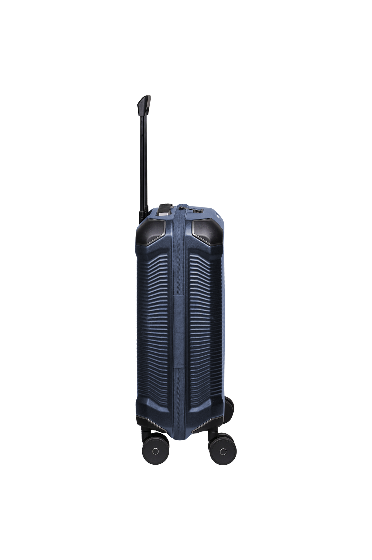 Travelite Koffer/Trolley MILLENNIUM – mit 4 Rollen – Bild 82