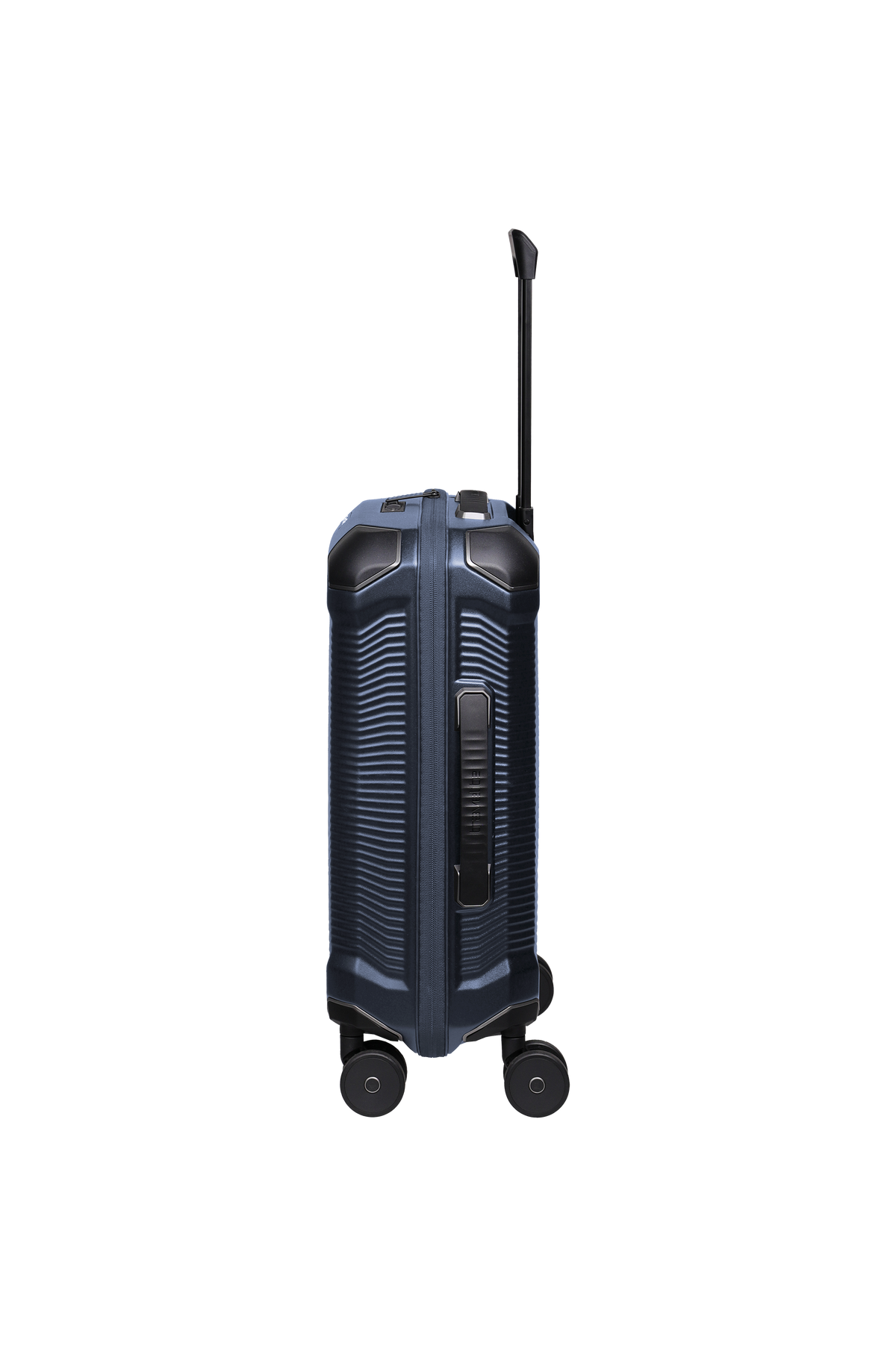 Travelite Koffer/Trolley MILLENNIUM – mit 4 Rollen – Bild 80