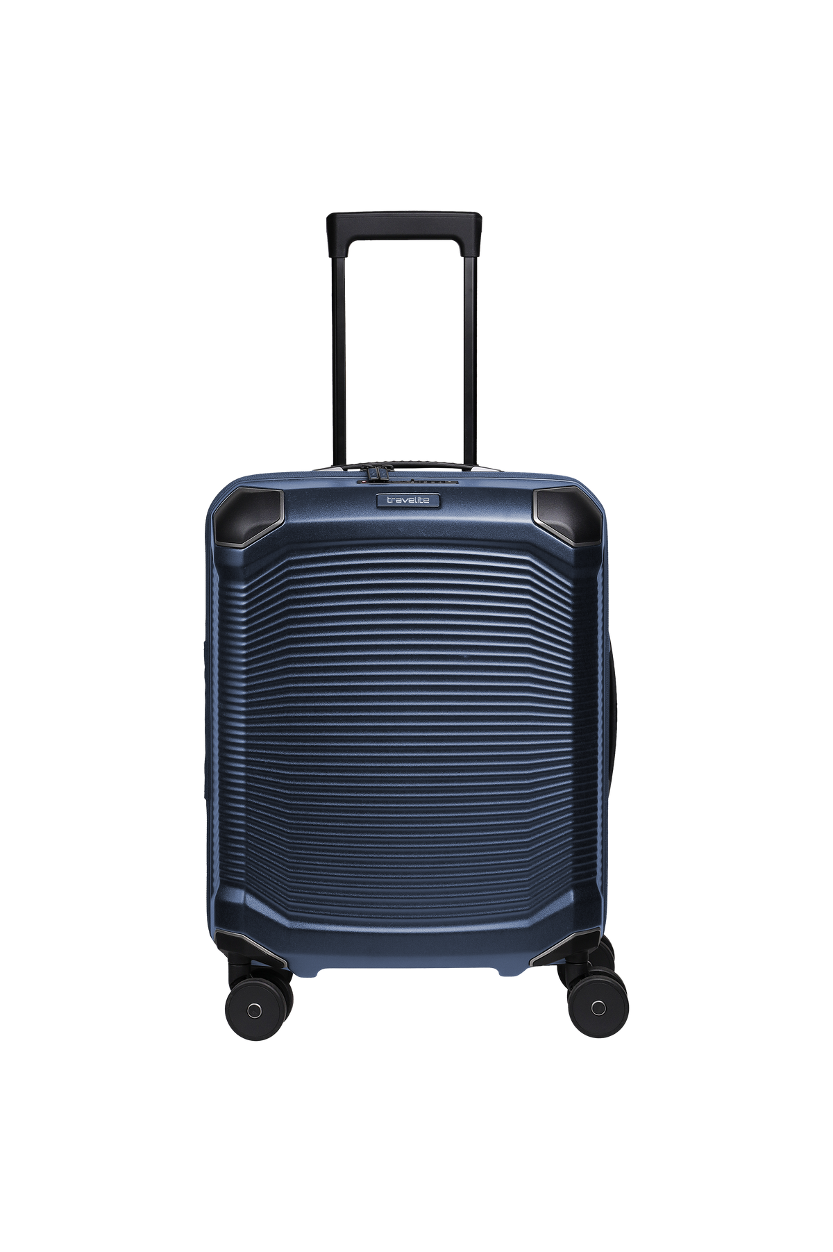 Travelite Koffer/Trolley MILLENNIUM – mit 4 Rollen – Bild 78