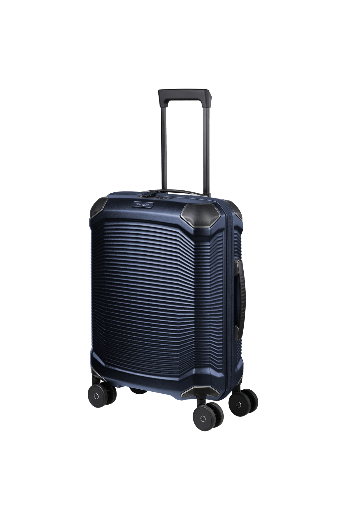 Travelite Koffer/Trolley MILLENNIUM – mit 4 Rollen – Bild 79