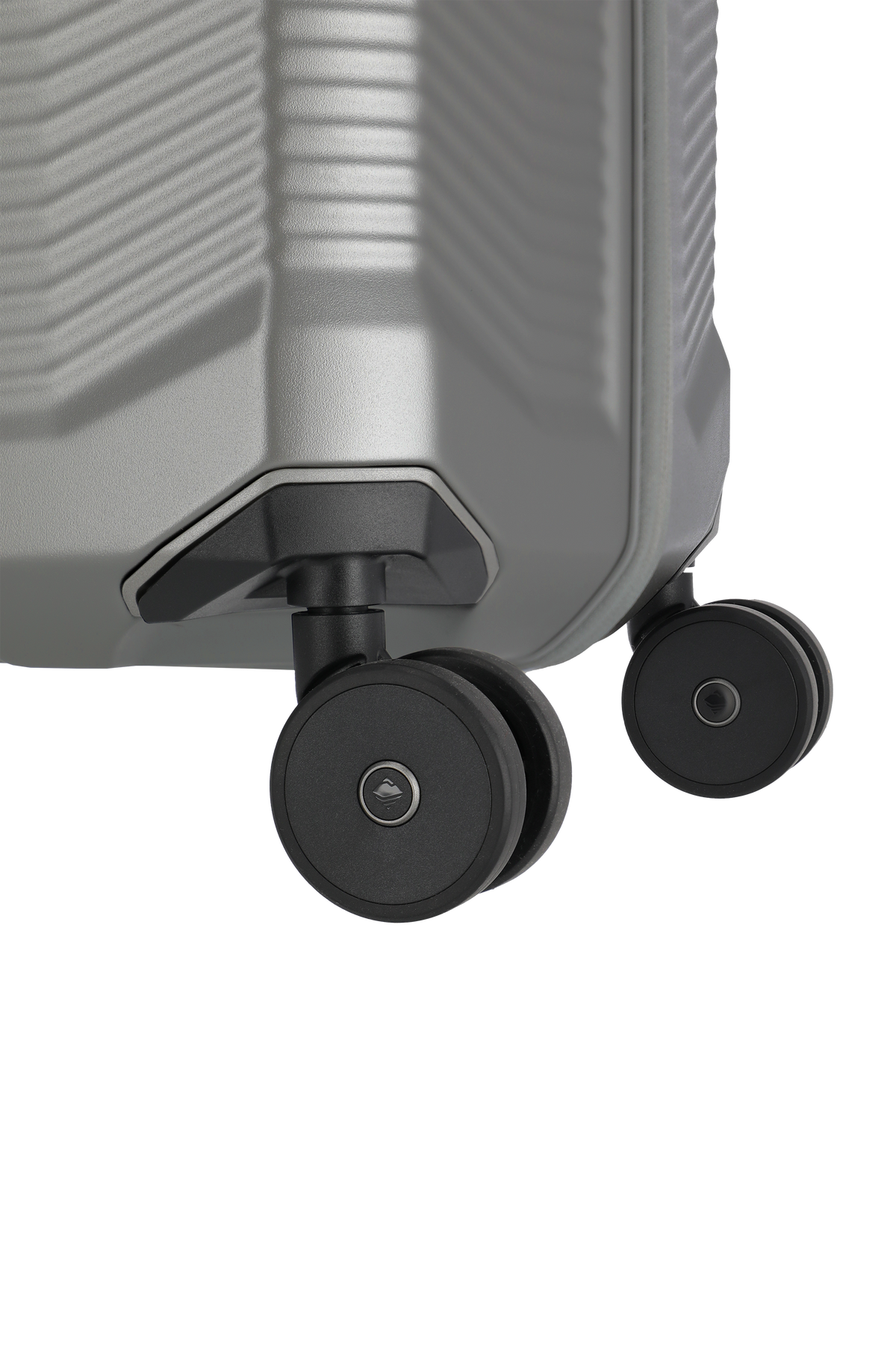 Travelite Koffer/Trolley MILLENNIUM – mit 4 Rollen – Bild 98
