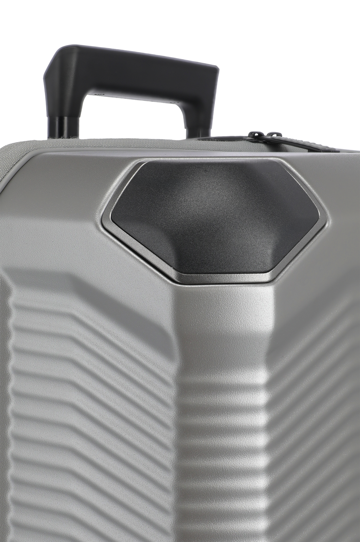 Travelite Koffer/Trolley MILLENNIUM – mit 4 Rollen – Bild 96