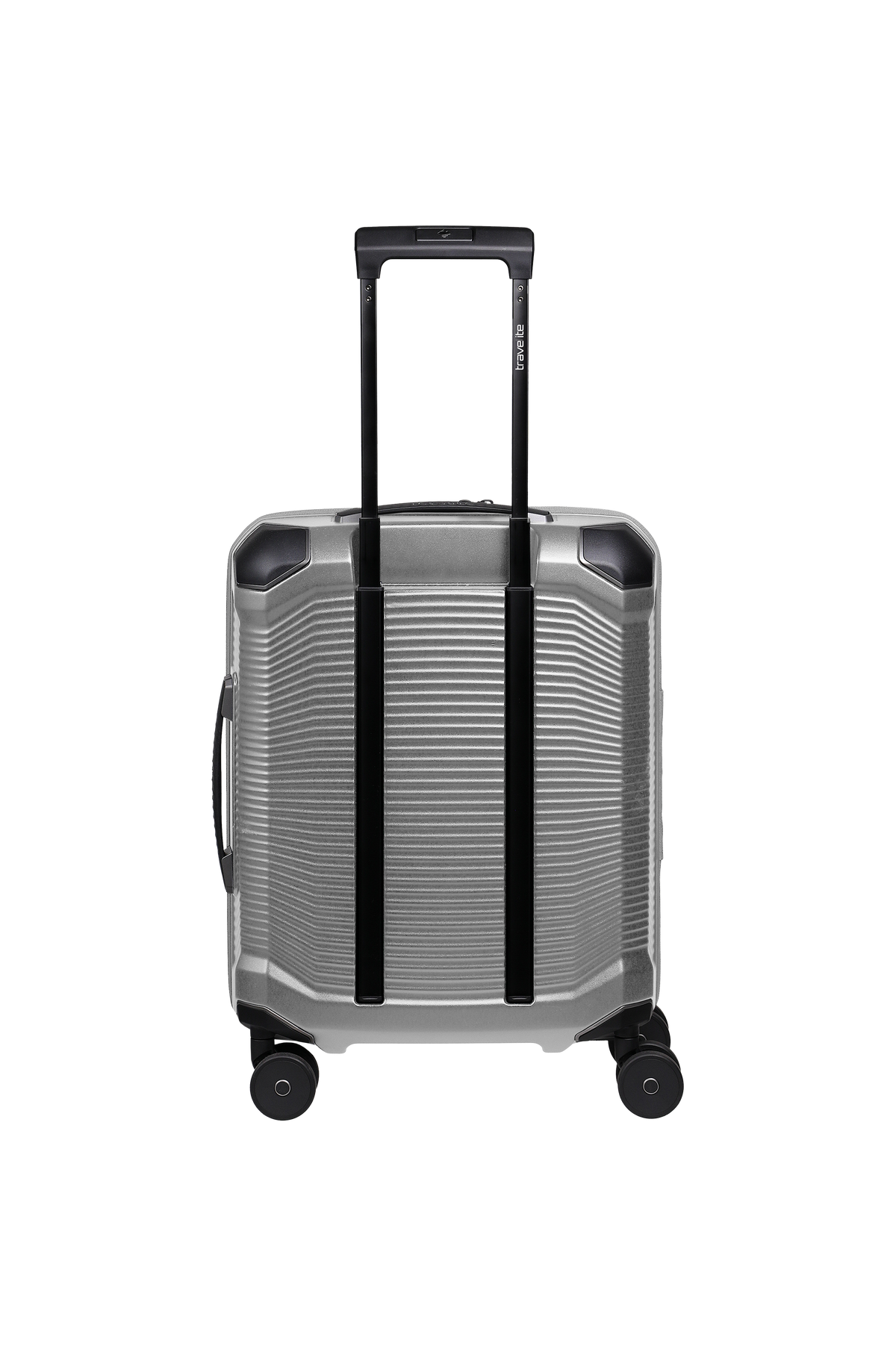 Travelite Koffer/Trolley MILLENNIUM – mit 4 Rollen – Bild 92