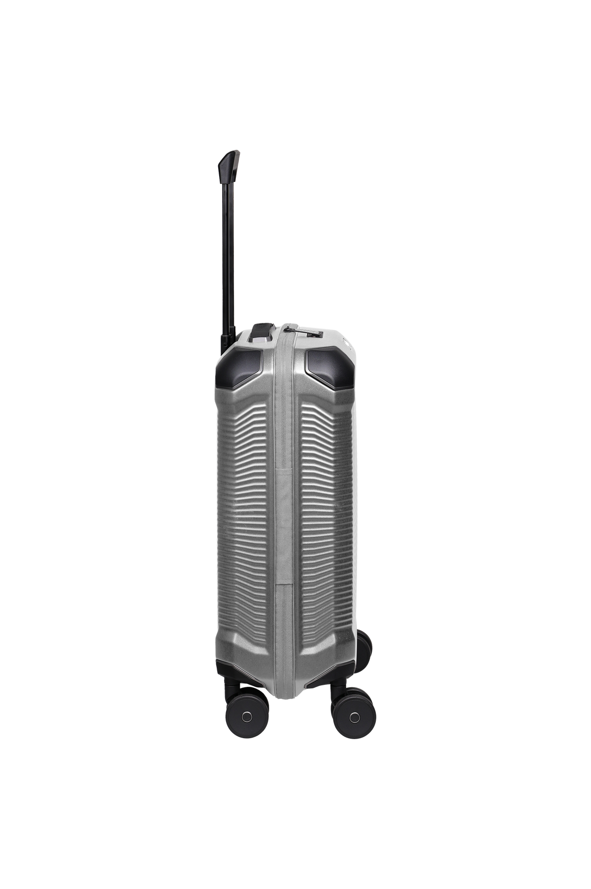 Travelite Koffer/Trolley MILLENNIUM – mit 4 Rollen – Bild 93