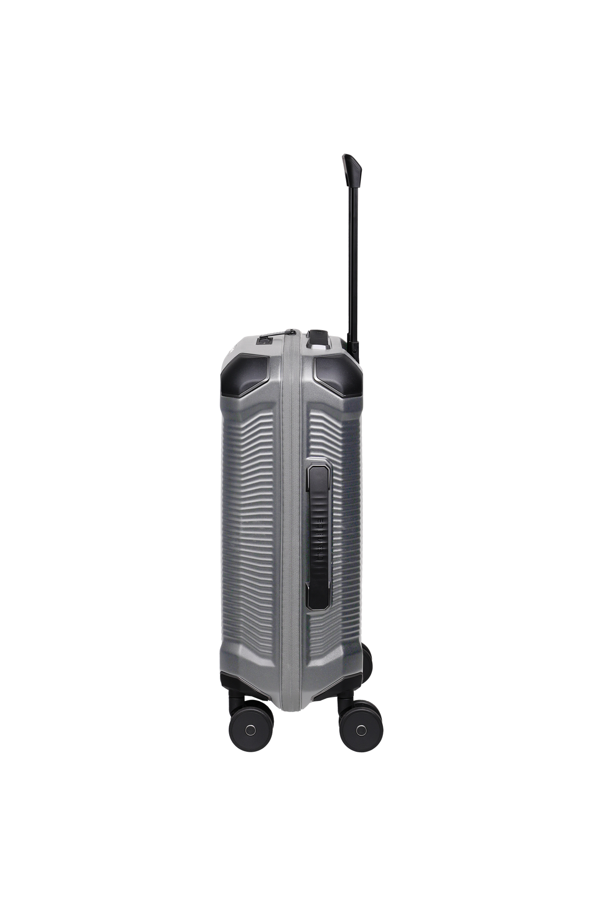 Travelite Koffer/Trolley MILLENNIUM – mit 4 Rollen – Bild 91
