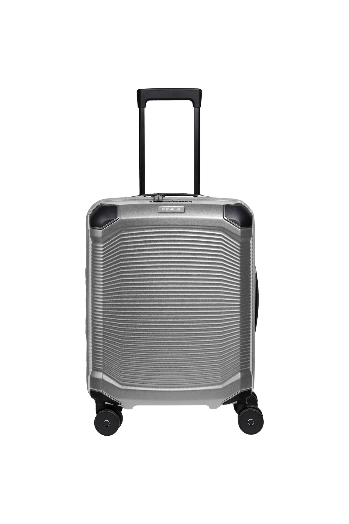 Travelite Koffer/Trolley MILLENNIUM – mit 4 Rollen – Bild 89