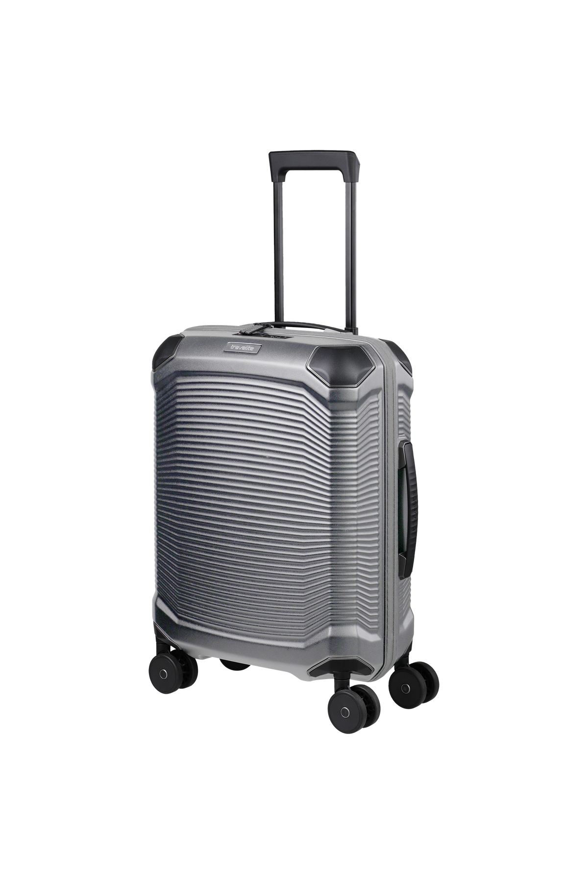 Travelite Koffer/Trolley MILLENNIUM – mit 4 Rollen – Bild 90