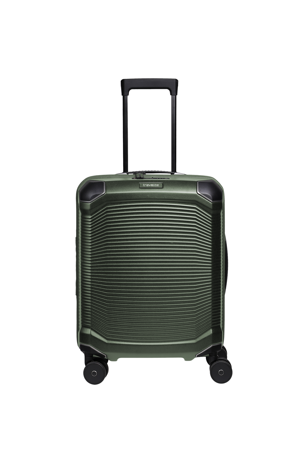 Travelite Koffer/Trolley MILLENNIUM – mit 4 Rollen – Bild 100