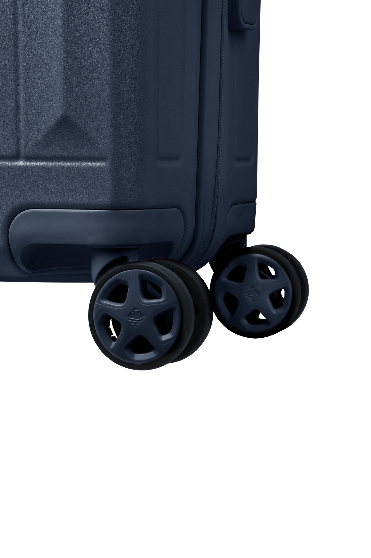 Travelite Koffer/Trolley PANELLO – mit 4 Rollen – Bild 29