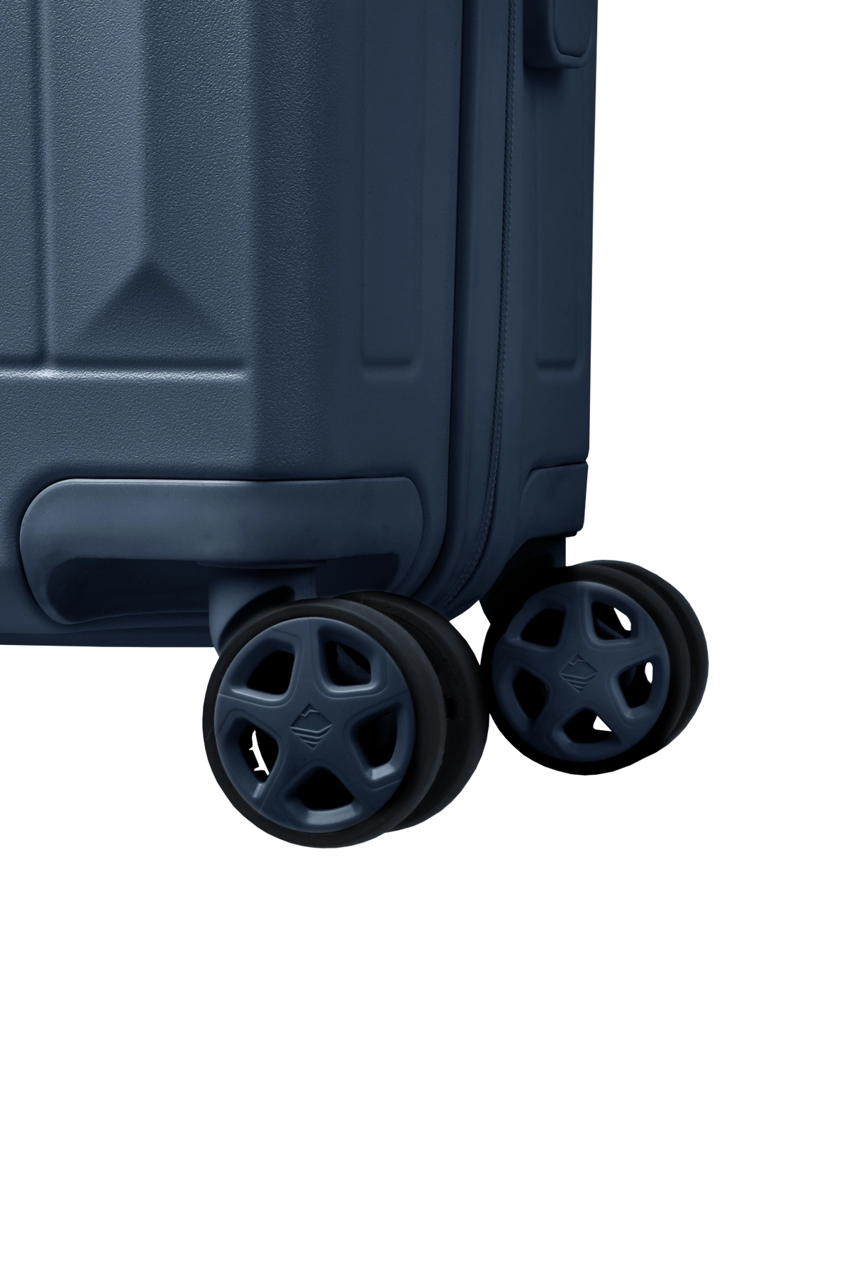 Travelite Koffer/Trolley PANELLO – mit 4 Rollen – Bild 9