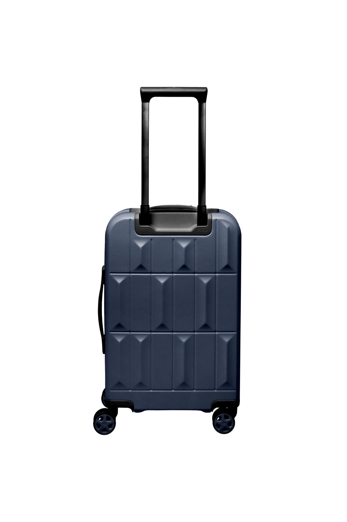 Travelite Koffer/Trolley PANELLO – mit 4 Rollen – Bild 4