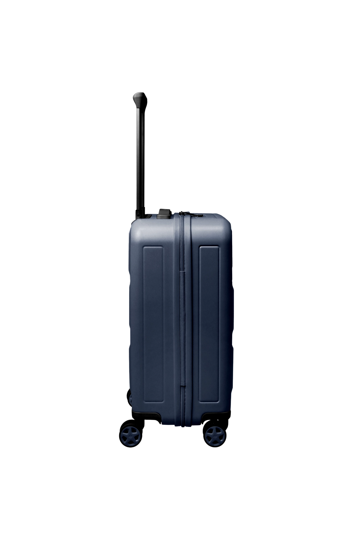Travelite Koffer/Trolley PANELLO – mit 4 Rollen – Bild 5