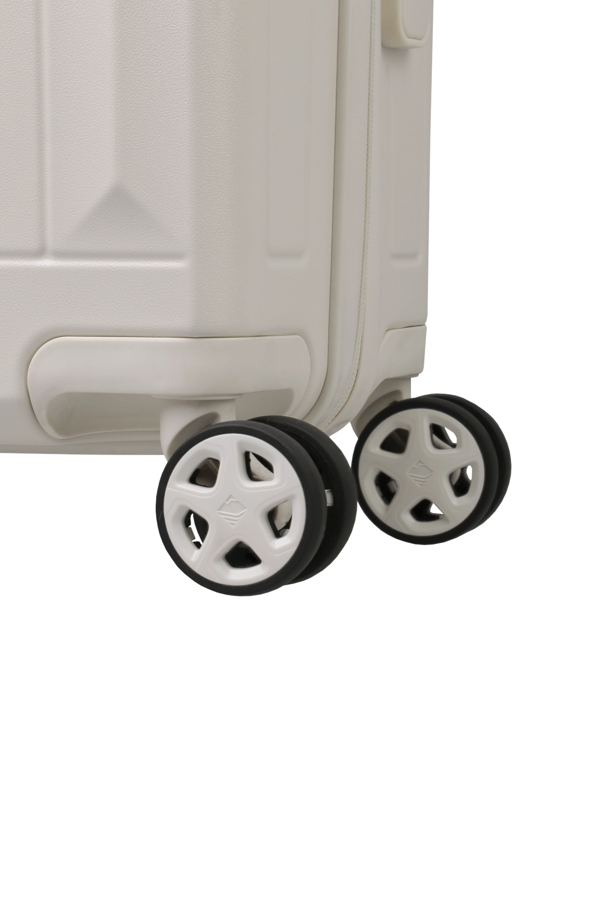 Travelite Koffer/Trolley PANELLO – mit 4 Rollen – Bild 18