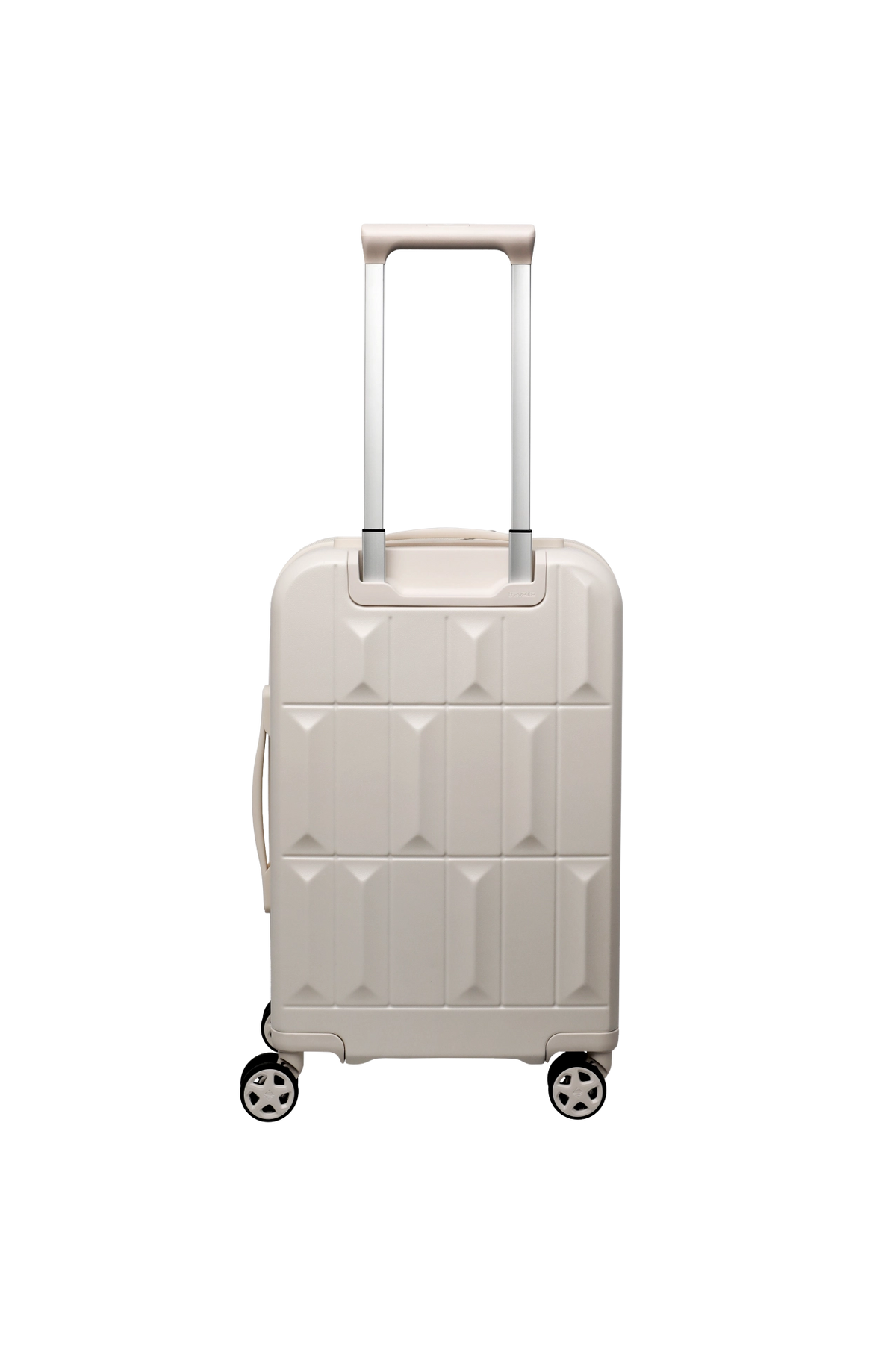 Travelite Koffer/Trolley PANELLO – mit 4 Rollen – Bild 13