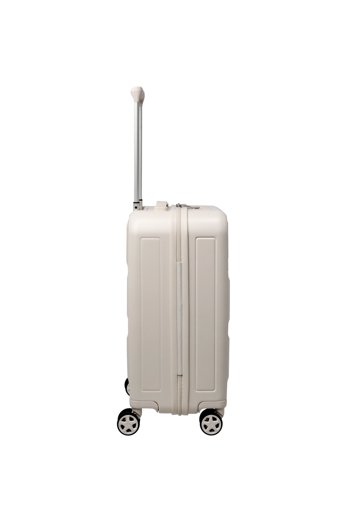 Travelite Koffer/Trolley PANELLO – mit 4 Rollen – Bild 14