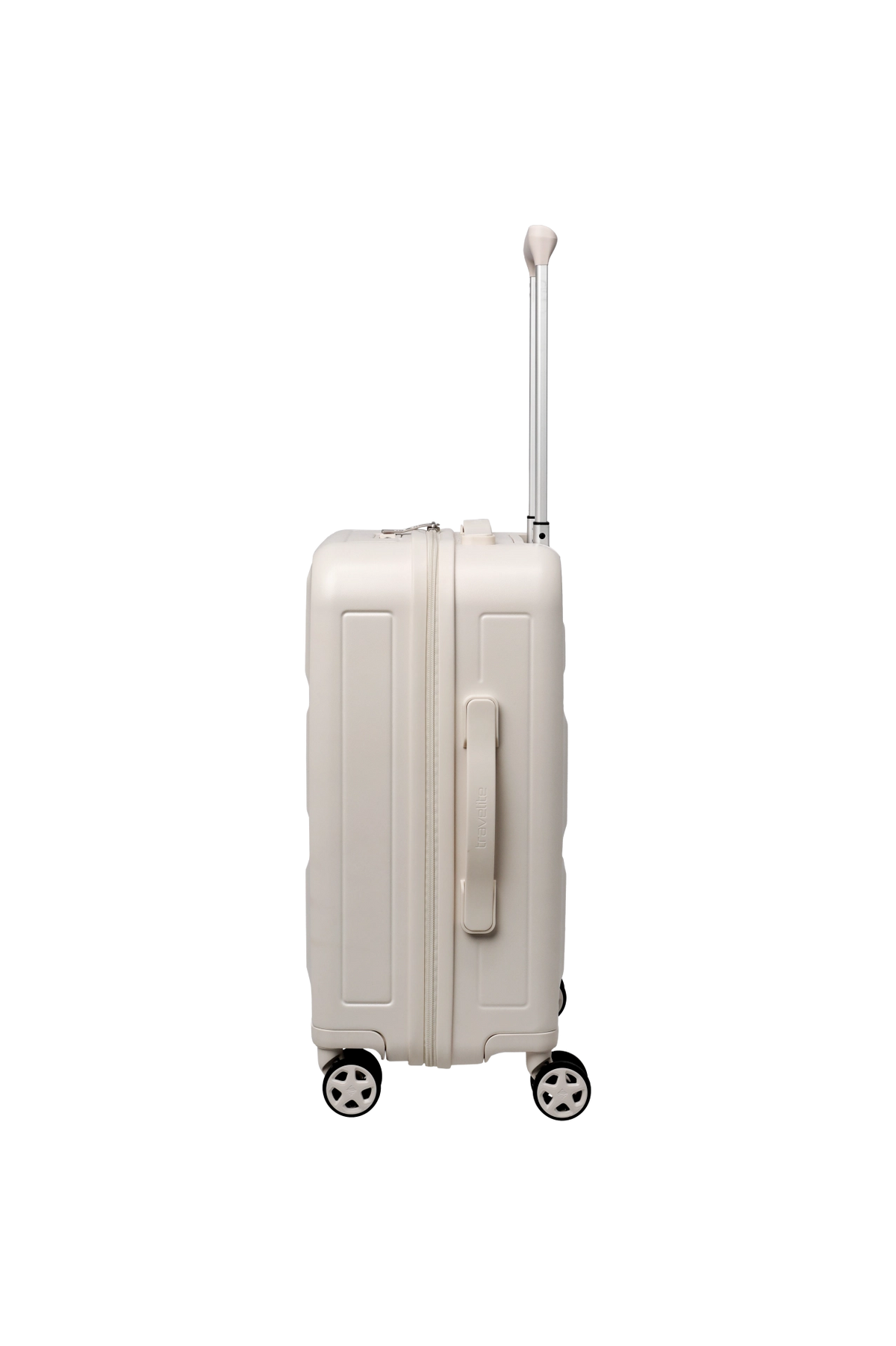 Travelite Koffer/Trolley PANELLO – mit 4 Rollen – Bild 12
