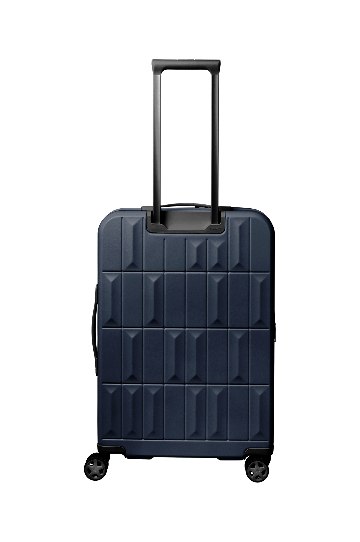 Travelite Koffer/Trolley PANELLO – mit 4 Rollen – Bild 23