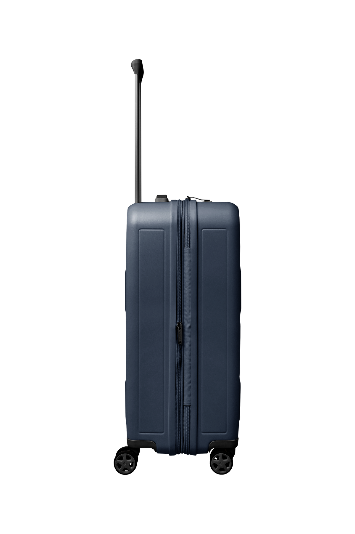 Travelite Koffer/Trolley PANELLO – mit 4 Rollen – Bild 24
