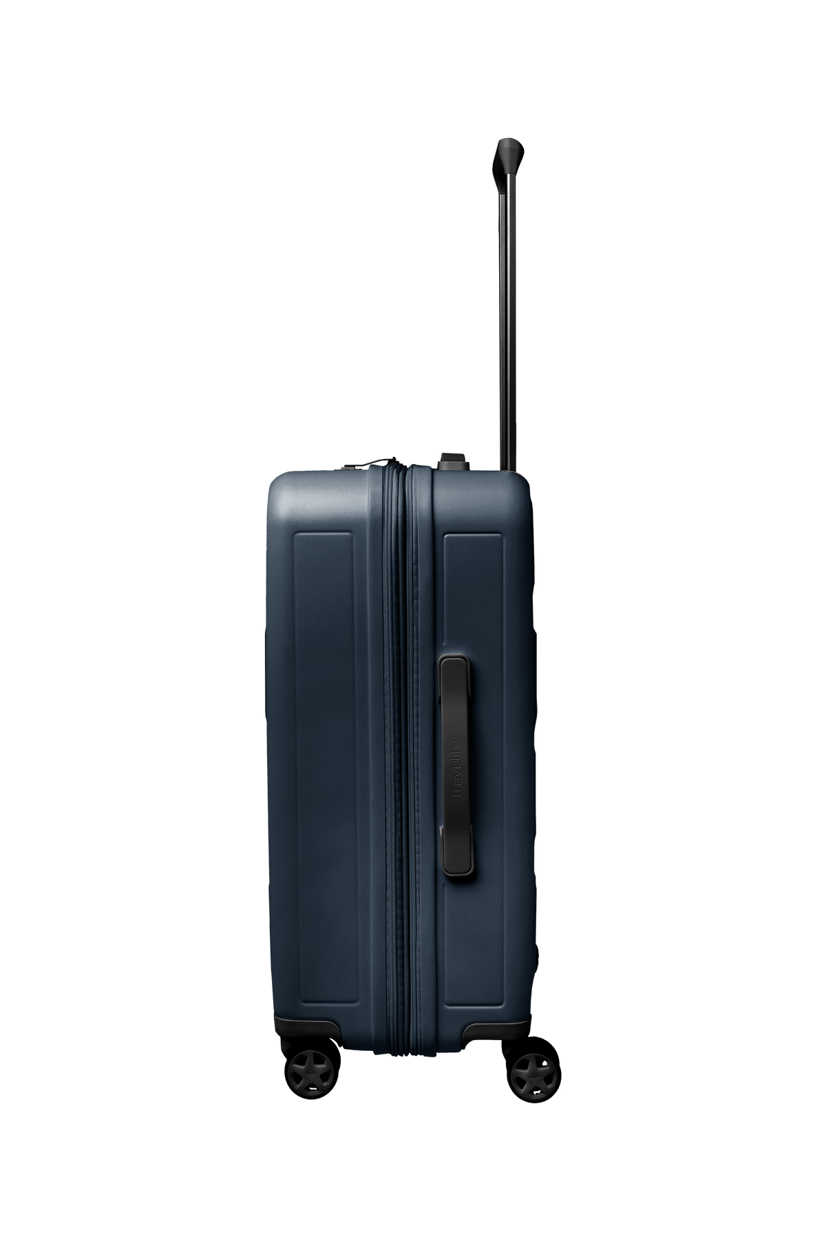Travelite Koffer/Trolley PANELLO – mit 4 Rollen – Bild 22