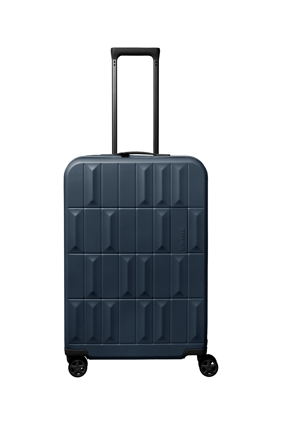 Travelite Koffer/Trolley PANELLO – mit 4 Rollen – Bild 19