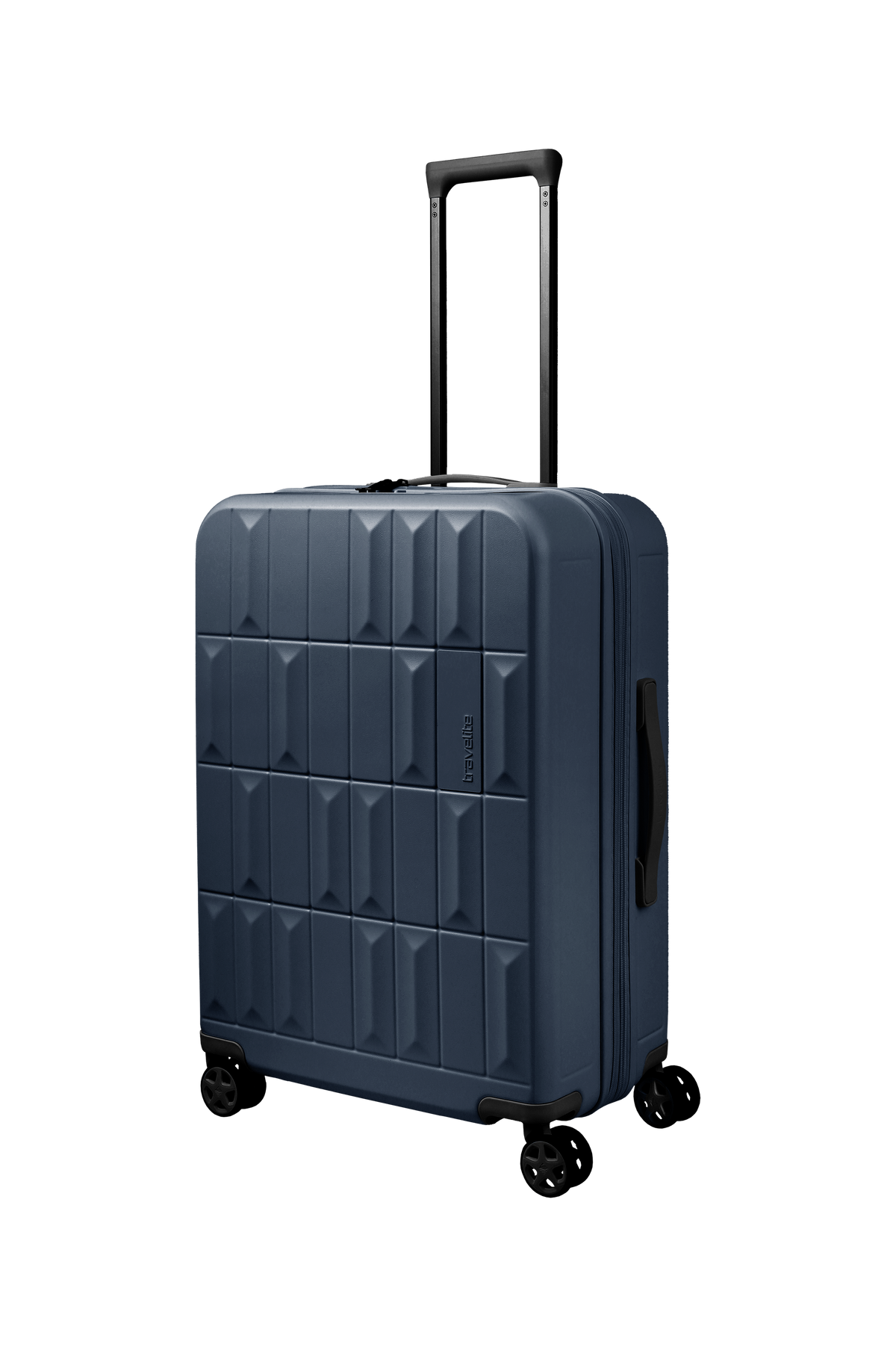 Travelite Koffer/Trolley PANELLO – mit 4 Rollen – Bild 21