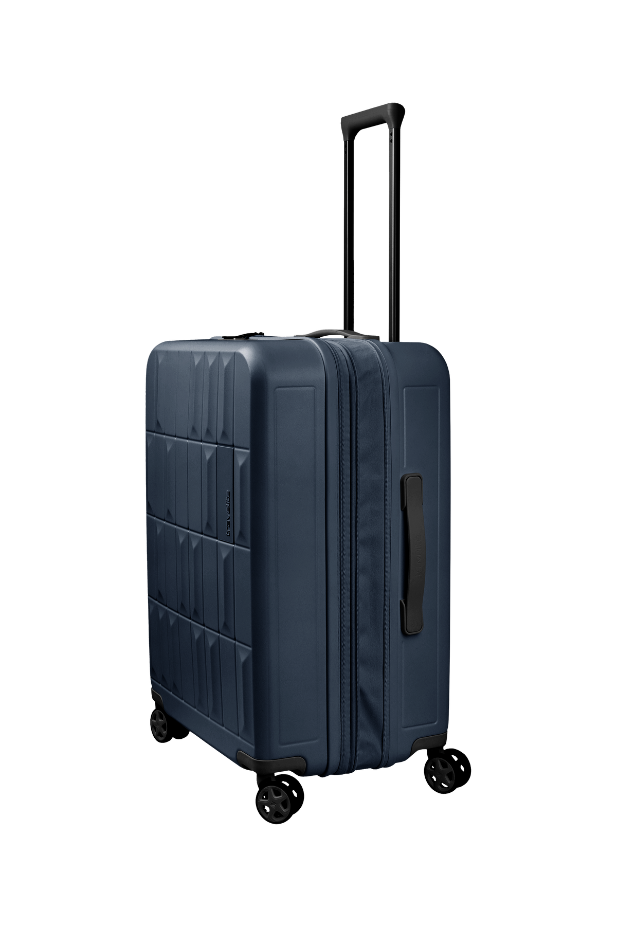 Travelite Koffer/Trolley PANELLO – mit 4 Rollen – Bild 20