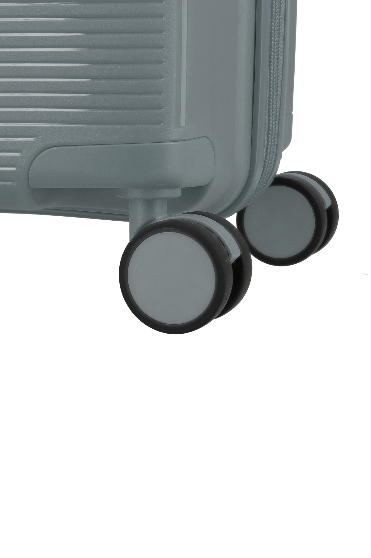Travelite Koffer/Trolley PACIFIC – mit 4 Rollen – Bild 9