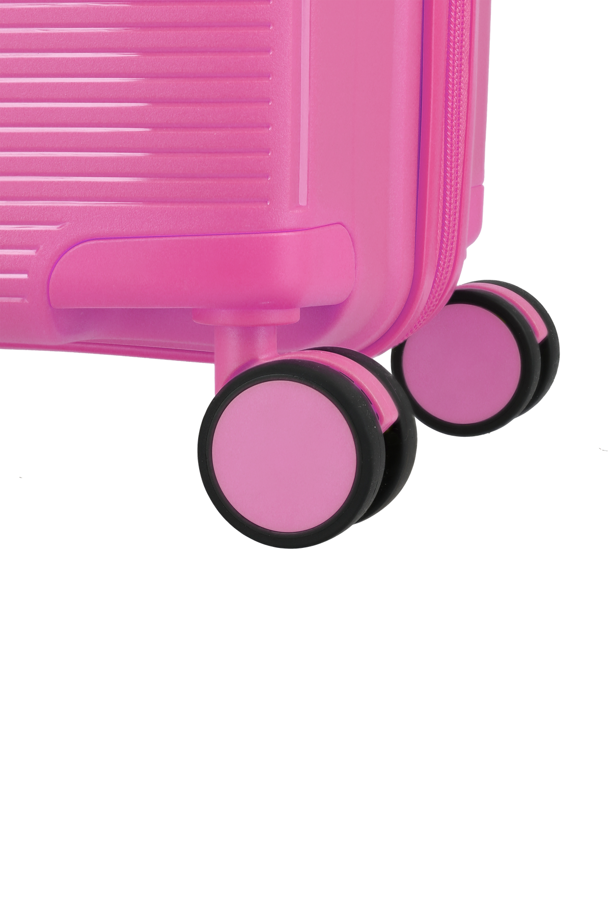 Travelite Koffer/Trolley PACIFIC – mit 4 Rollen – Bild 19