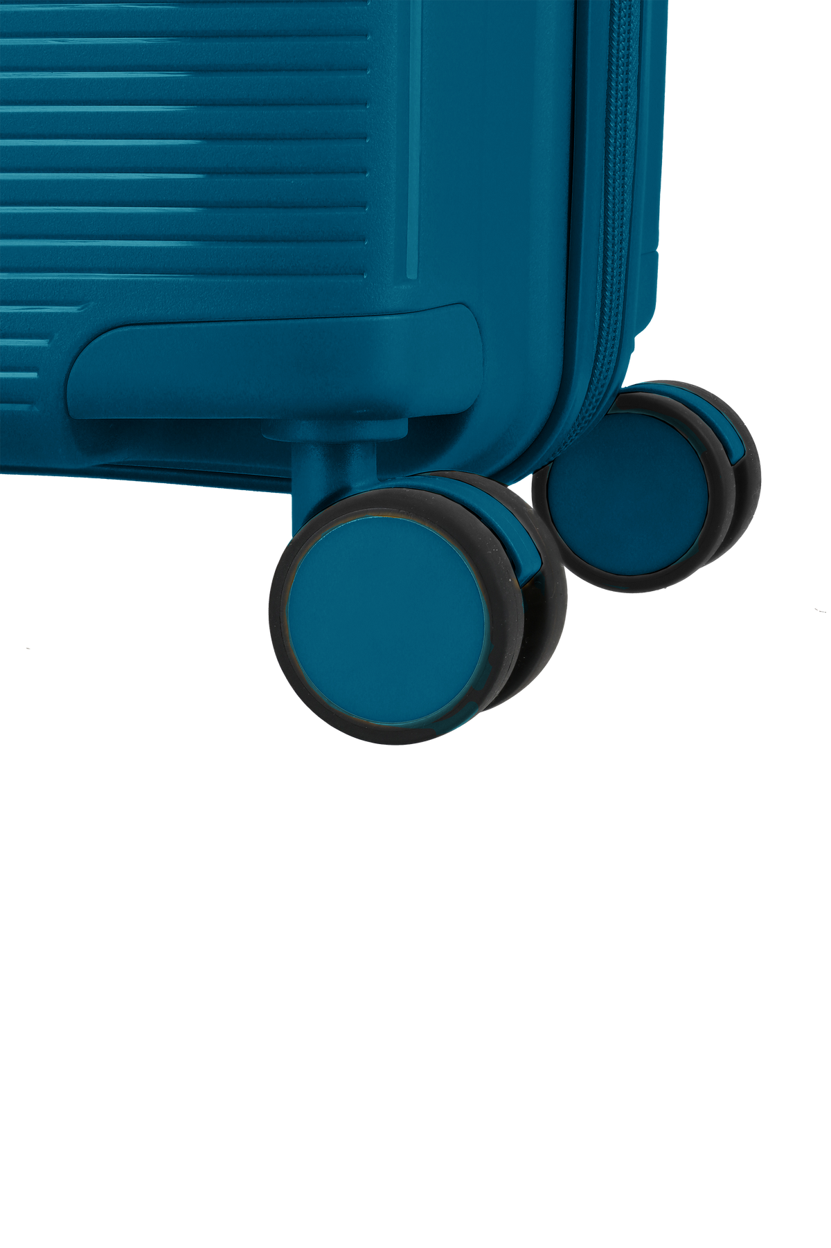 Travelite Koffer-Set PACIFIC – mit 4 Rollen – Bild 39