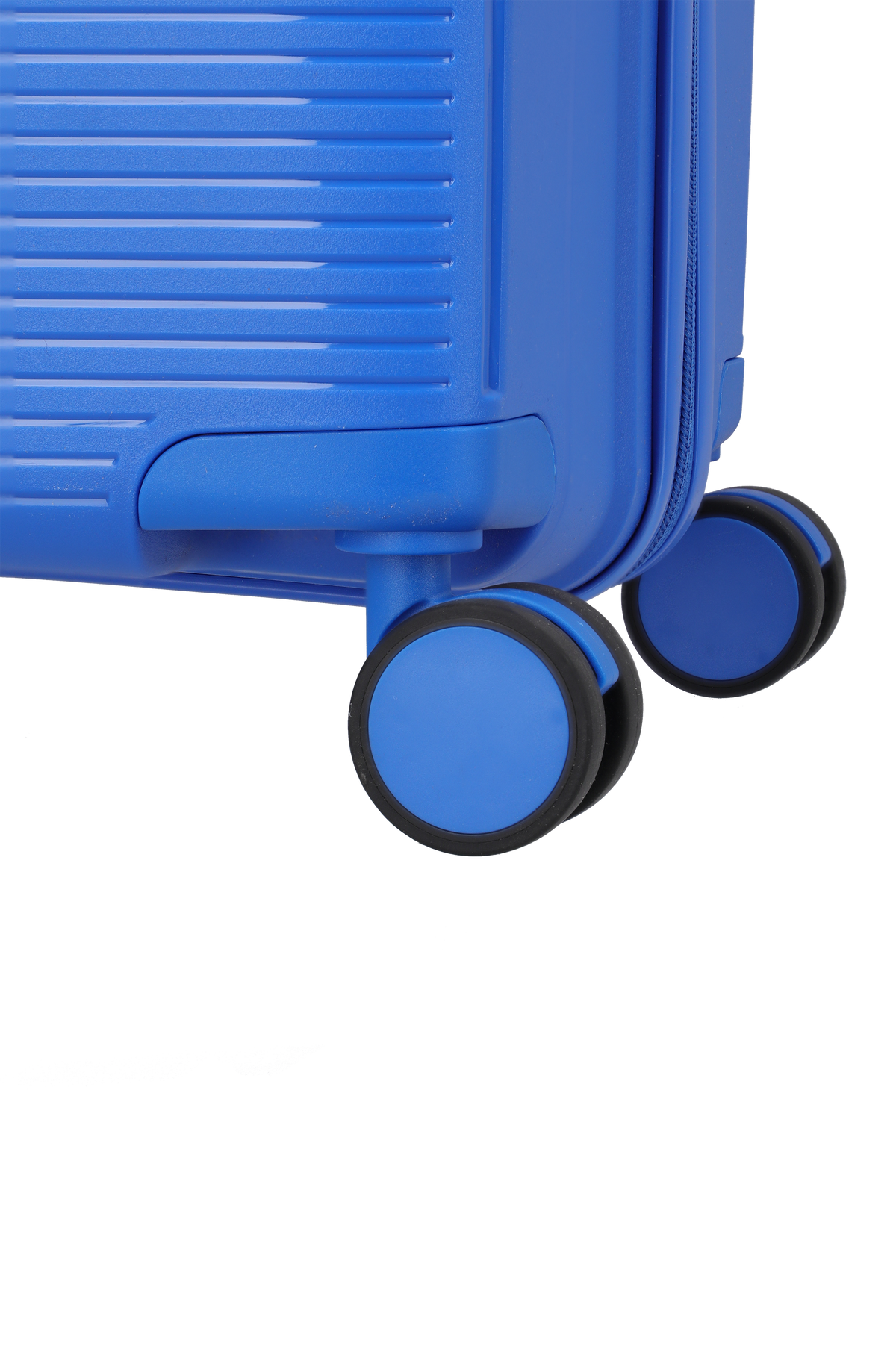 Travelite Koffer/Trolley PACIFIC – mit 4 Rollen – Bild 40