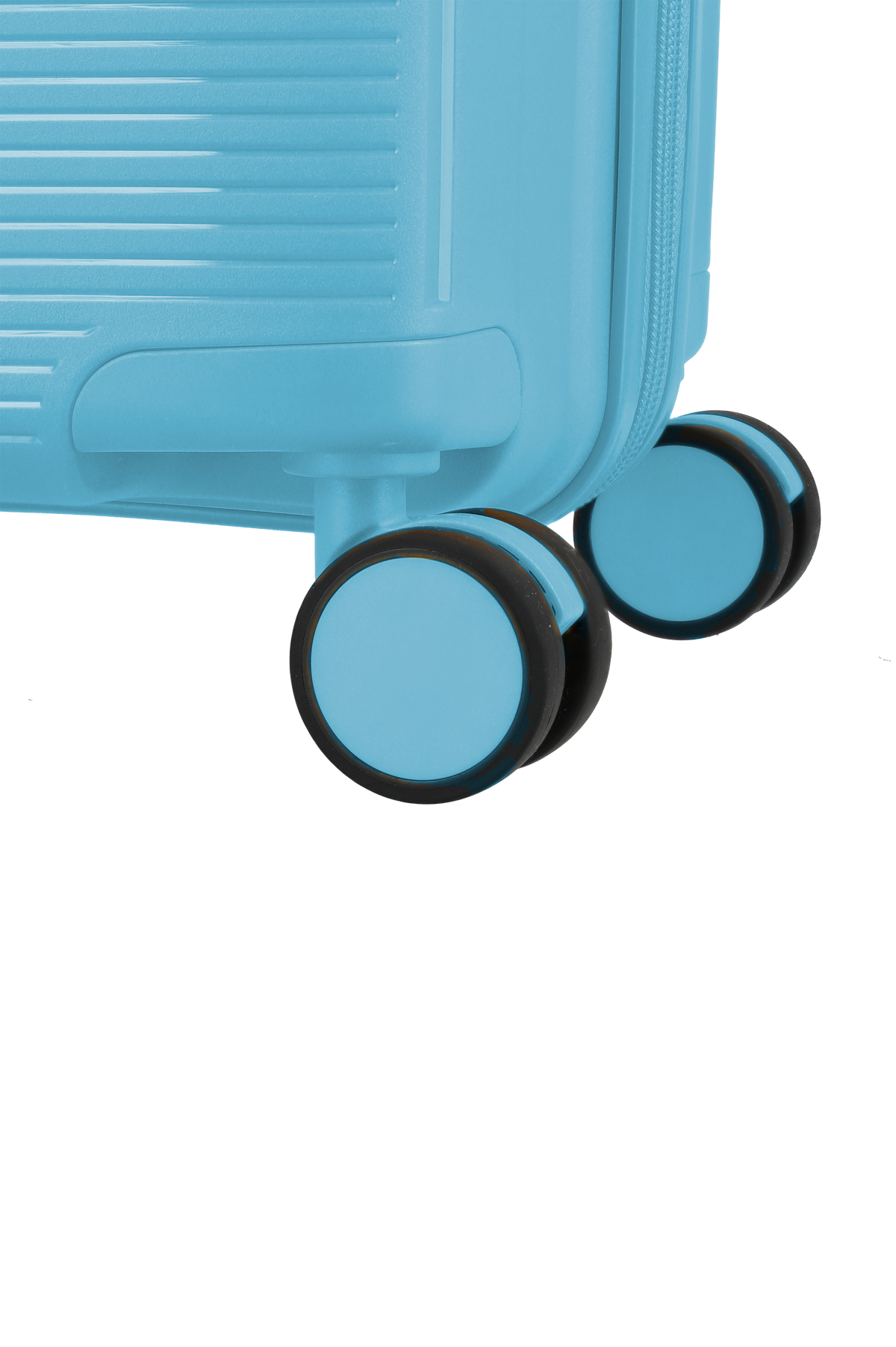 Travelite Koffer/Trolley PACIFIC – mit 4 Rollen – Bild 48