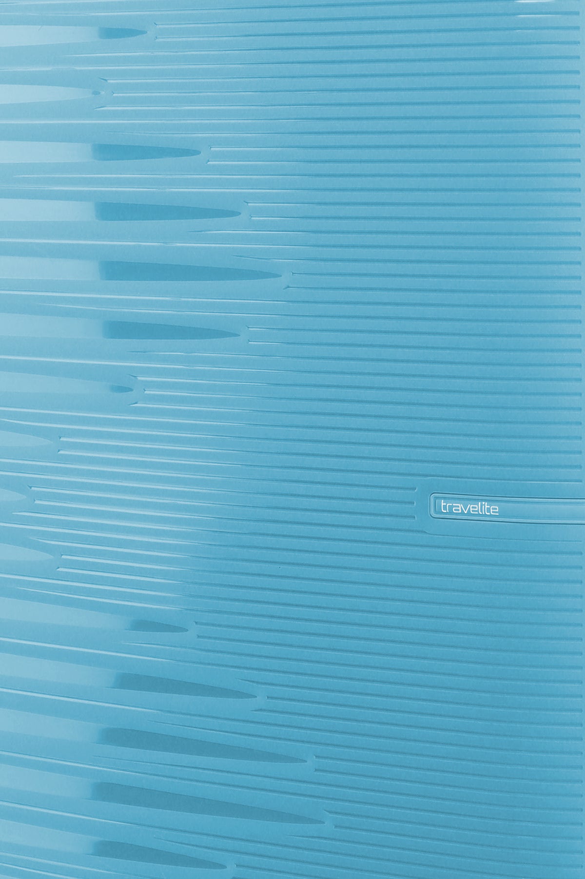 Travelite Koffer/Trolley PACIFIC – mit 4 Rollen – Bild 50