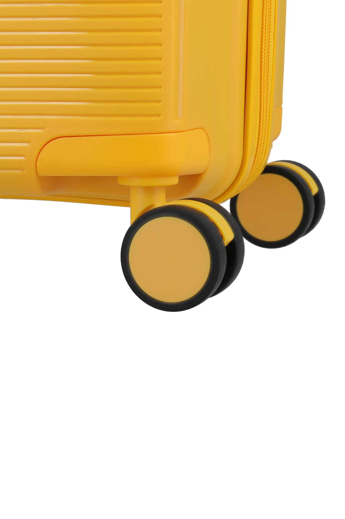 Travelite Koffer/Trolley PACIFIC – mit 4 Rollen – Bild 79