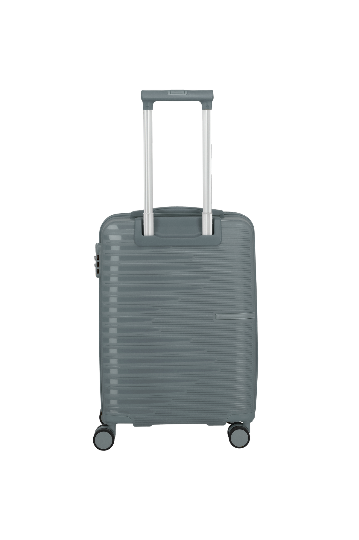 Travelite Koffer/Trolley PACIFIC – mit 4 Rollen – Bild 2