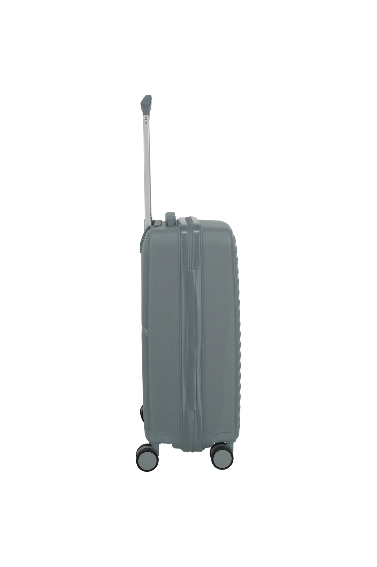 Travelite Koffer/Trolley PACIFIC – mit 4 Rollen – Bild 3