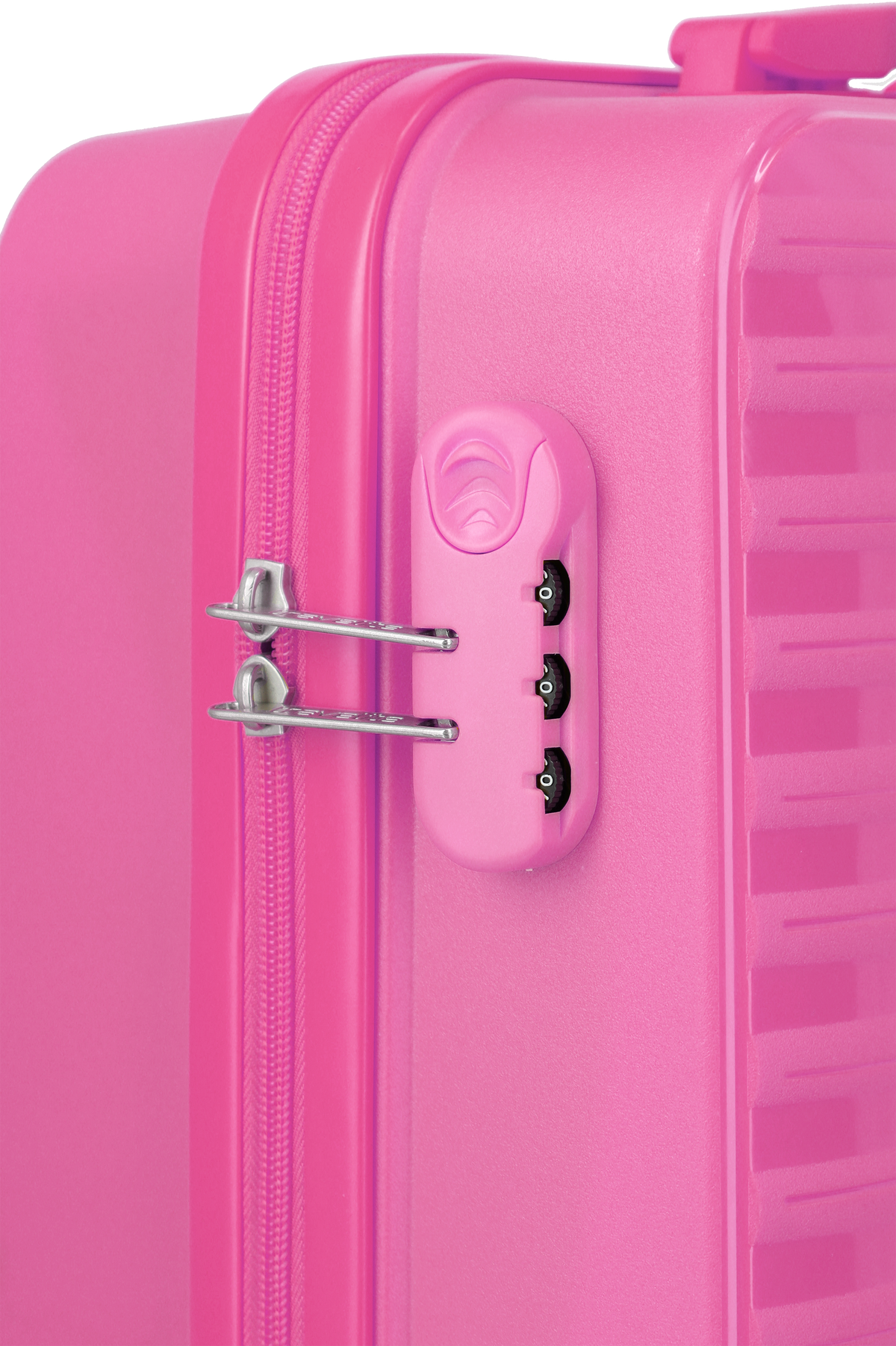 Travelite Koffer-Set PACIFIC – mit 4 Rollen – Bild 26