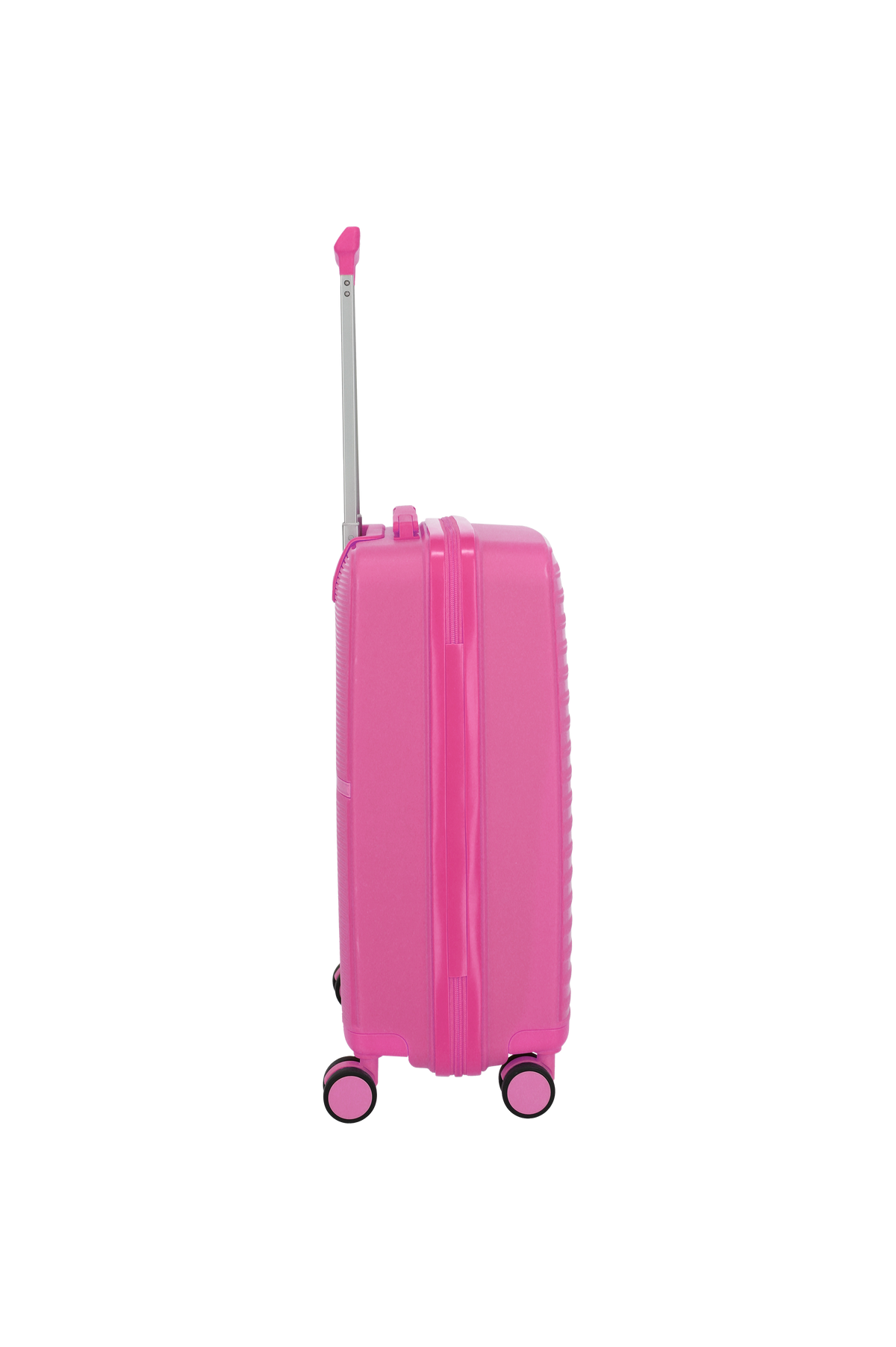 Travelite Koffer/Trolley PACIFIC – mit 4 Rollen – Bild 13