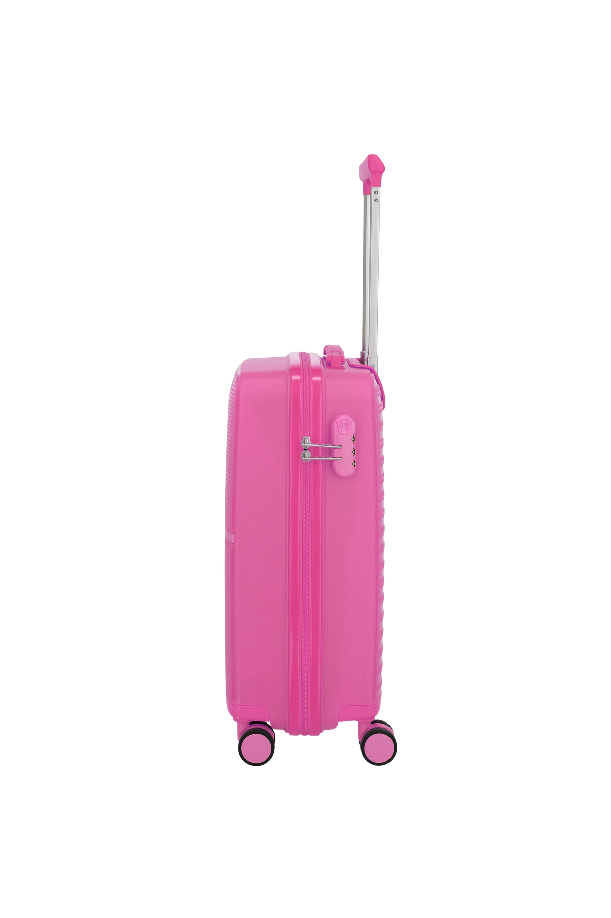 Travelite Koffer/Trolley PACIFIC – mit 4 Rollen – Bild 14