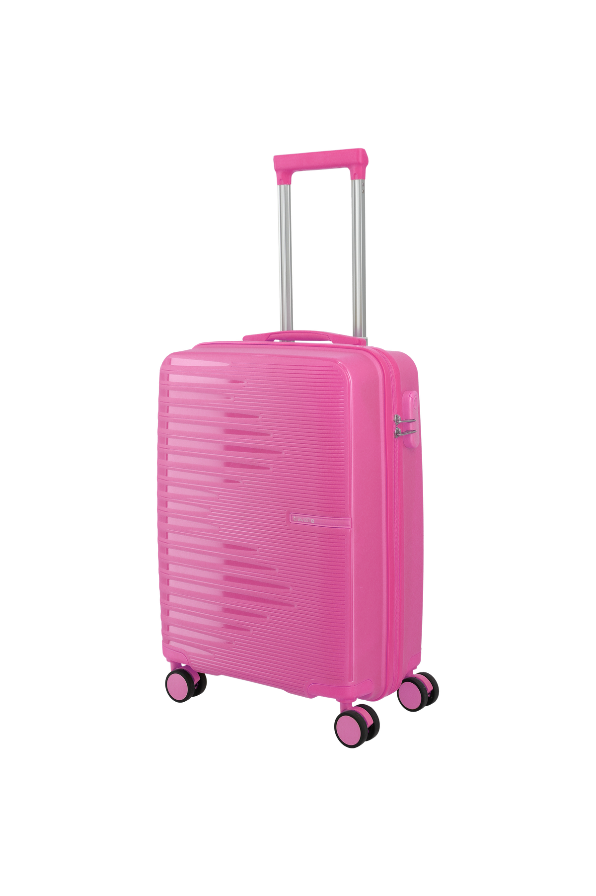Travelite Koffer/Trolley PACIFIC – mit 4 Rollen – Bild 15
