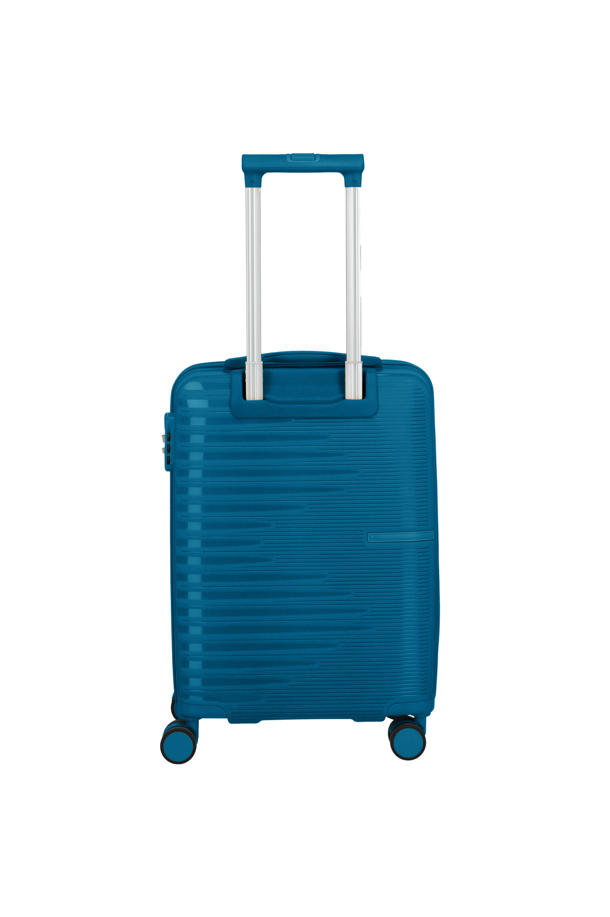Travelite Koffer/Trolley PACIFIC – mit 4 Rollen – Bild 24