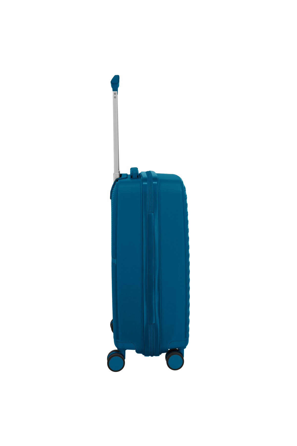 Travelite Koffer/Trolley PACIFIC – mit 4 Rollen – Bild 25