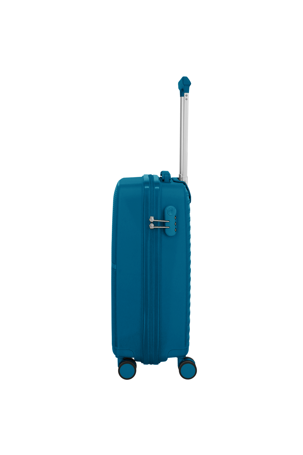 Travelite Koffer/Trolley PACIFIC – mit 4 Rollen – Bild 23