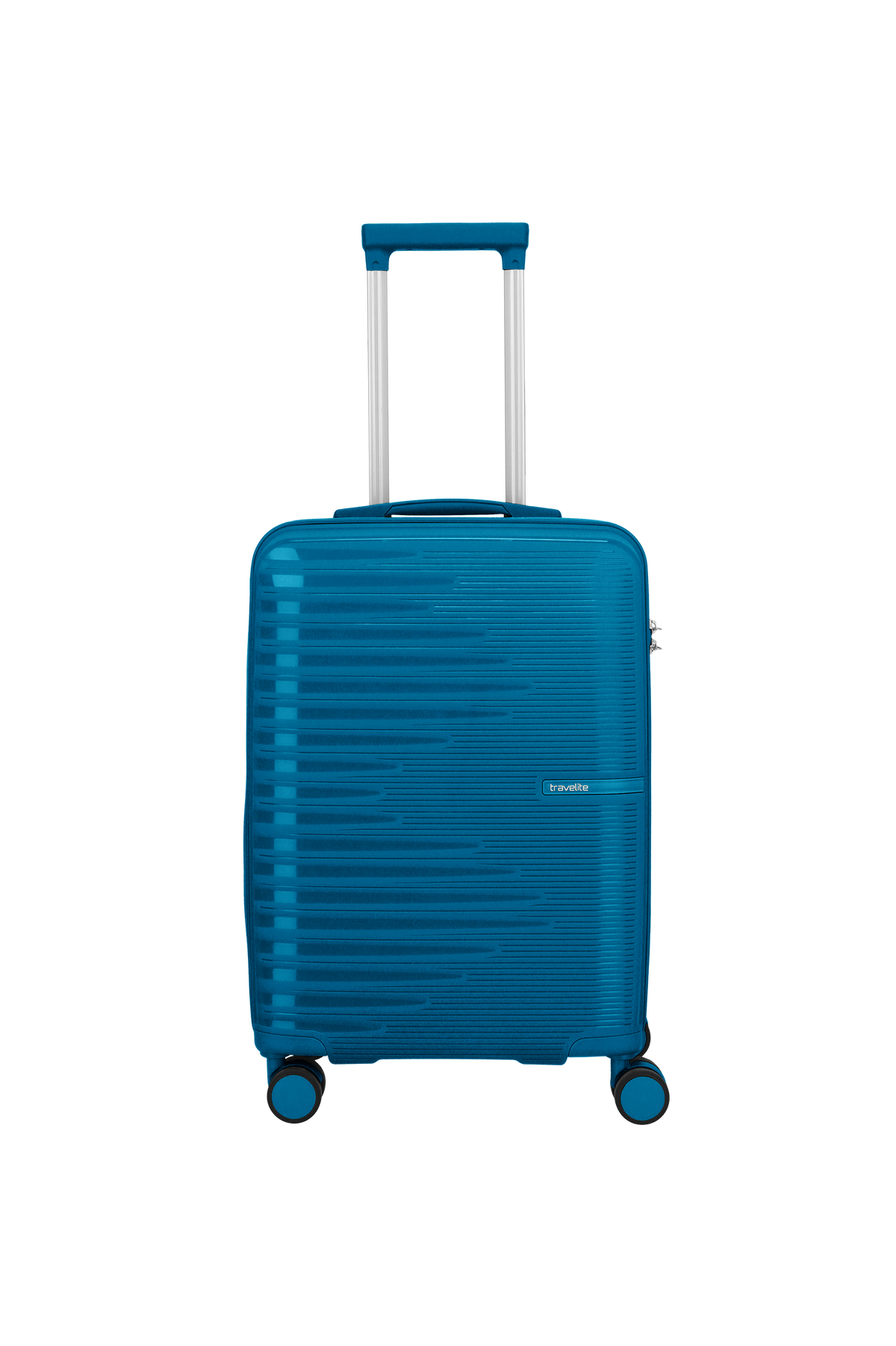 Travelite Koffer-Set PACIFIC – mit 4 Rollen – Bild 30