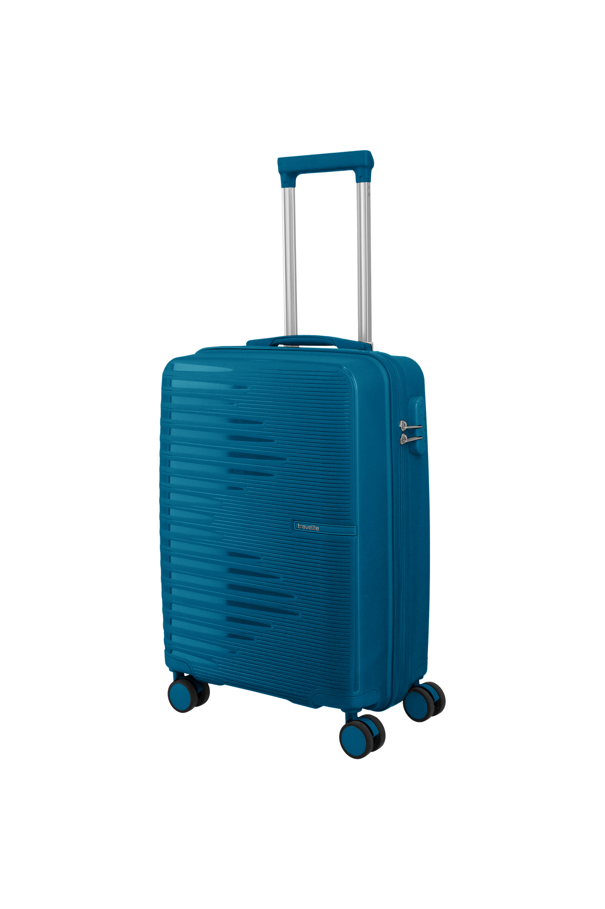 Travelite Koffer/Trolley PACIFIC – mit 4 Rollen – Bild 22