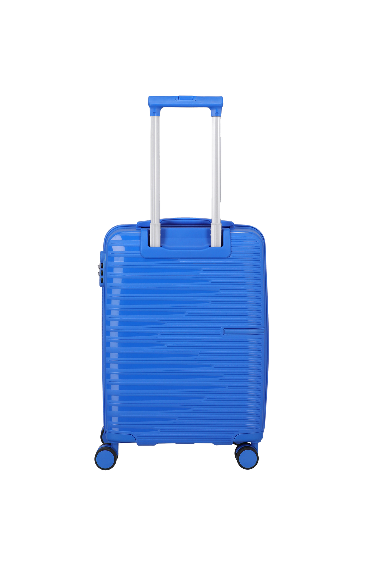 Travelite Koffer/Trolley PACIFIC – mit 4 Rollen – Bild 32