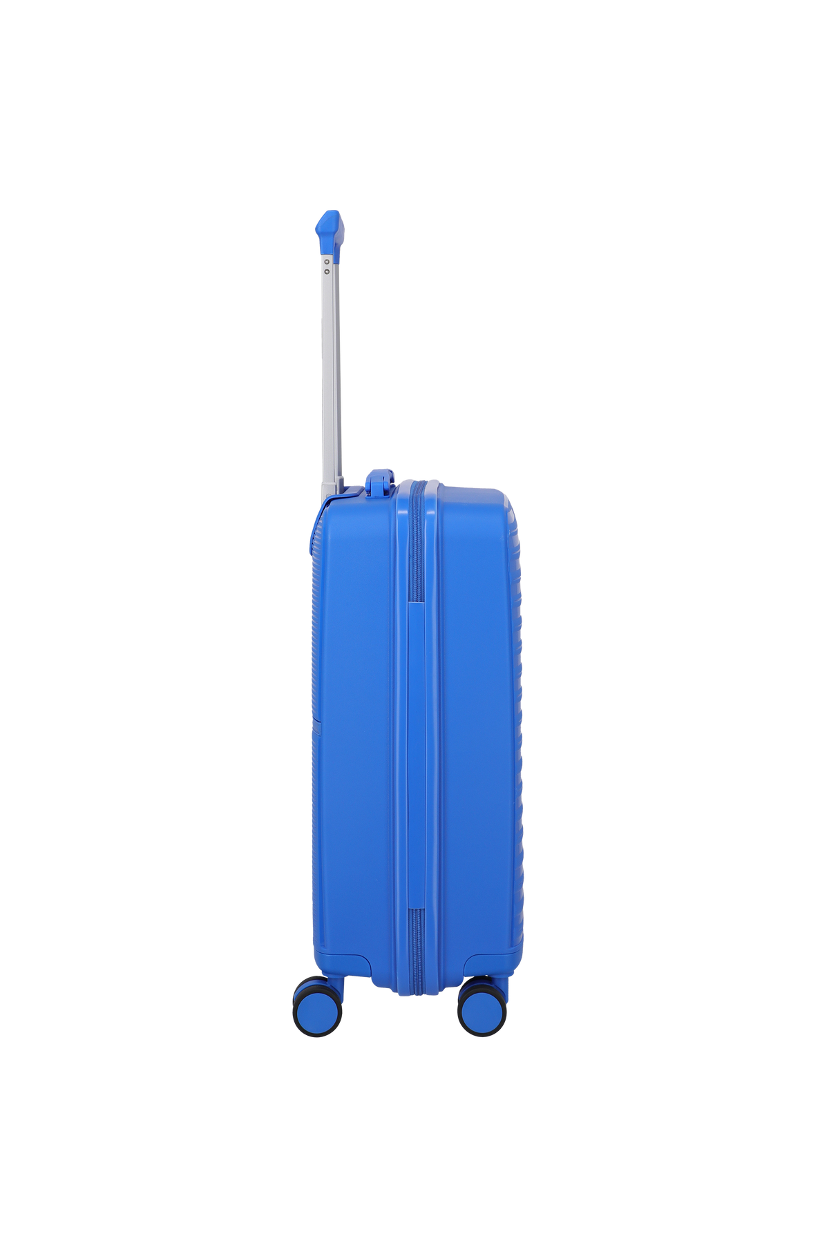 Travelite Koffer/Trolley PACIFIC – mit 4 Rollen – Bild 33