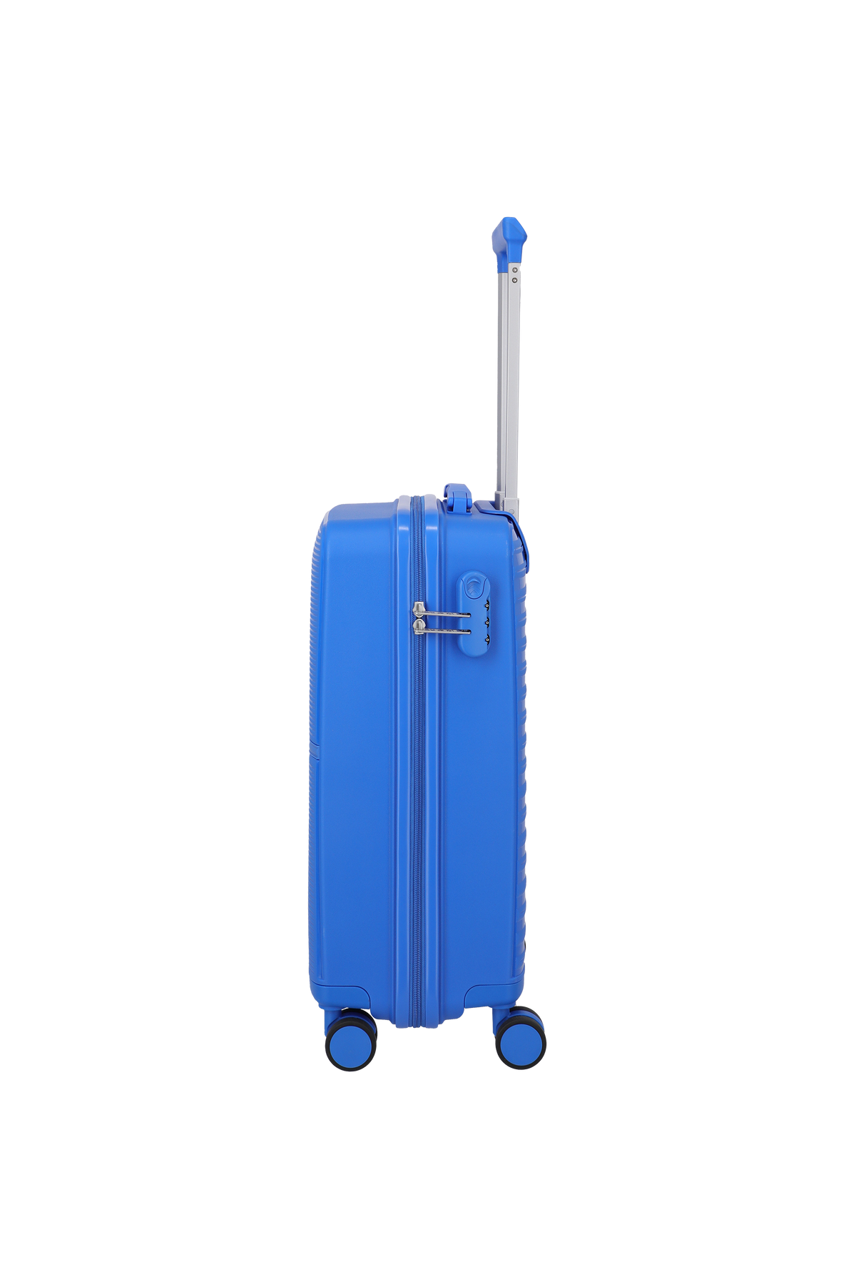 Travelite Koffer/Trolley PACIFIC – mit 4 Rollen – Bild 34